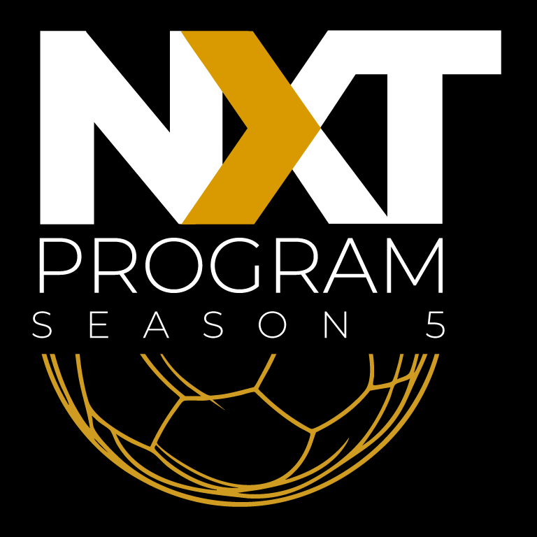 NXT PRO - Program for 2 months